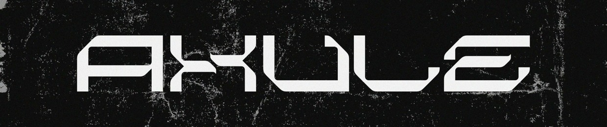 AXULE