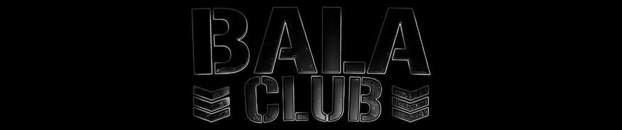 BALA CLUB