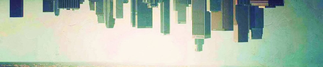 ReakTdcg