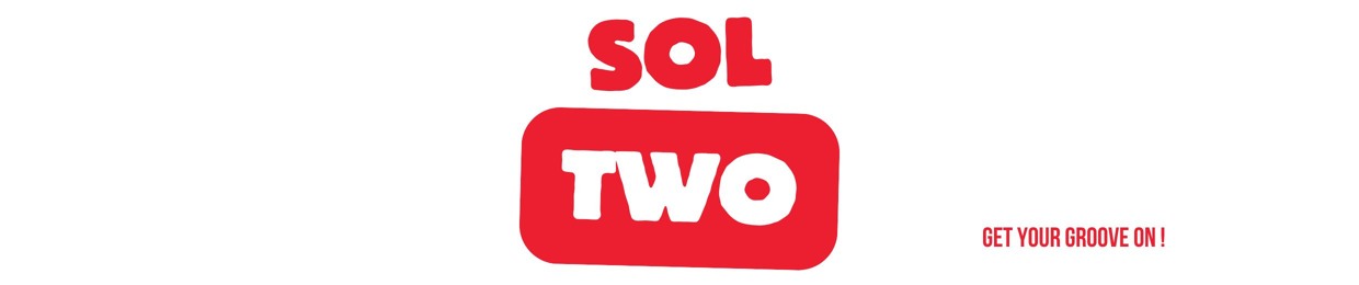 Sol two