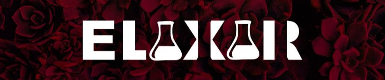 Elixir