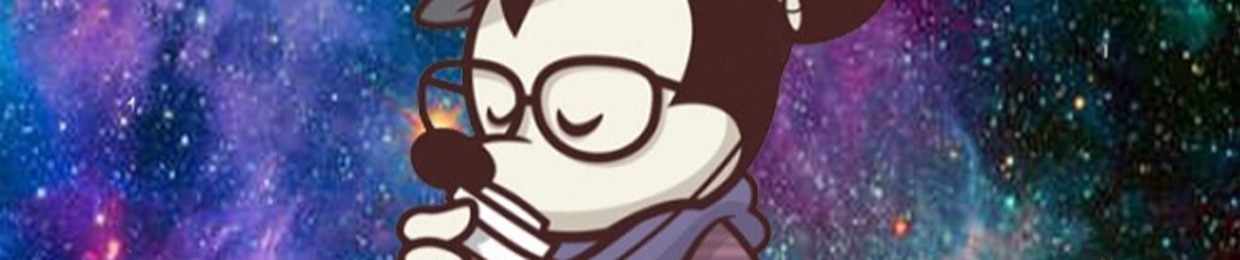 spencdemo