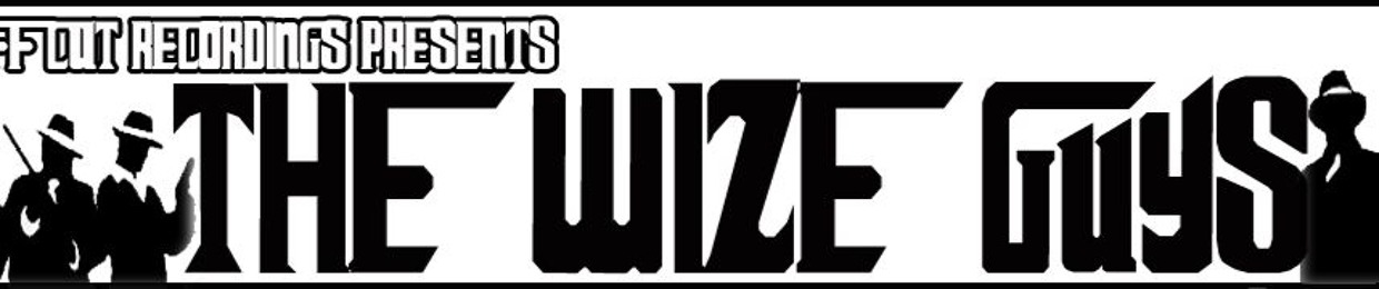The Wize Guyz