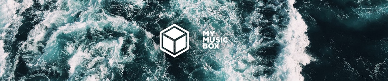 My Music Box (mymusicbox)