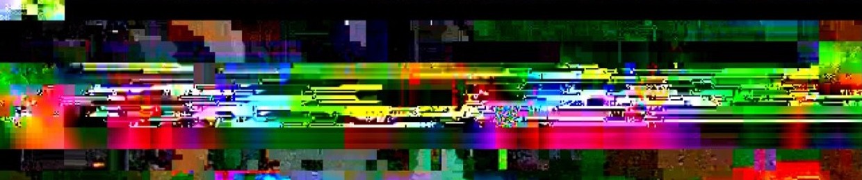 MAX TRAY MXT EAST561