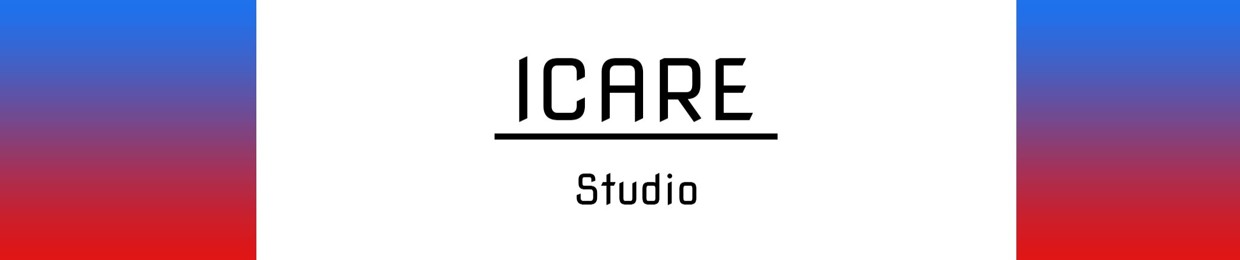 Icare Studio