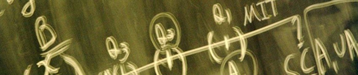 Slice of MIT Podcast