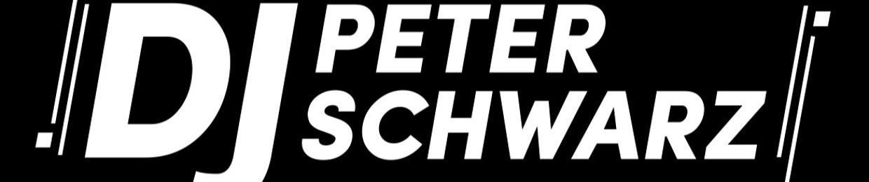 Peter Schwarz