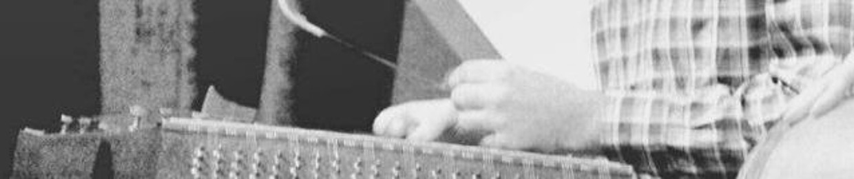 Mohammad Ali Mostashar