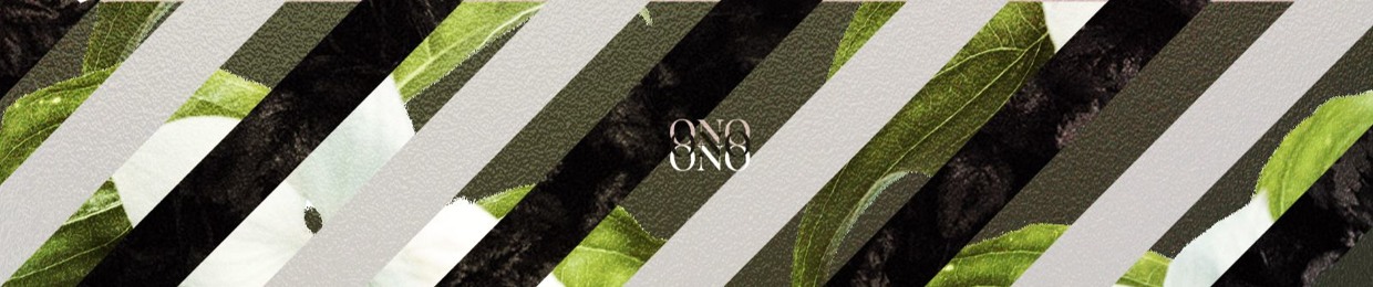 ONO