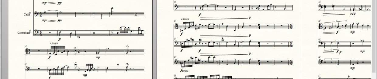 Christophe Héroufosse