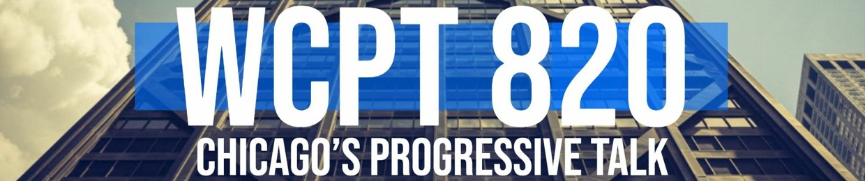 WCPT 820 Weekend