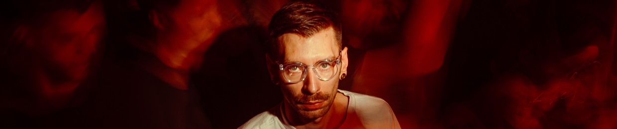 Vici