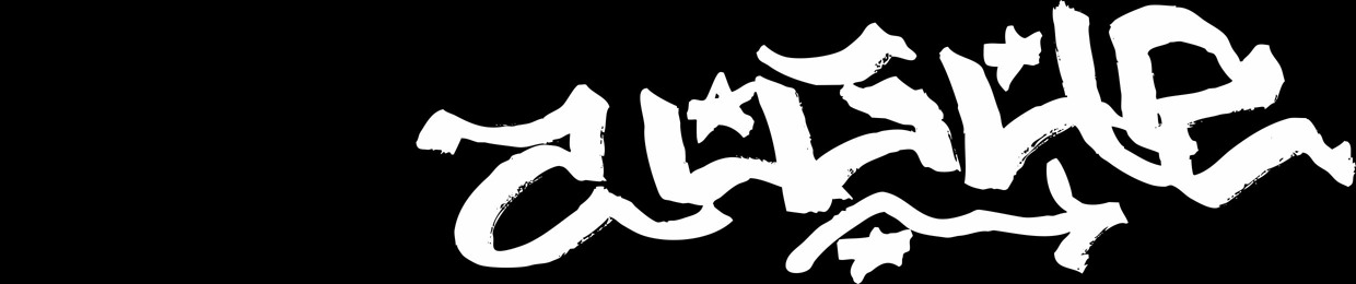 ALGUE