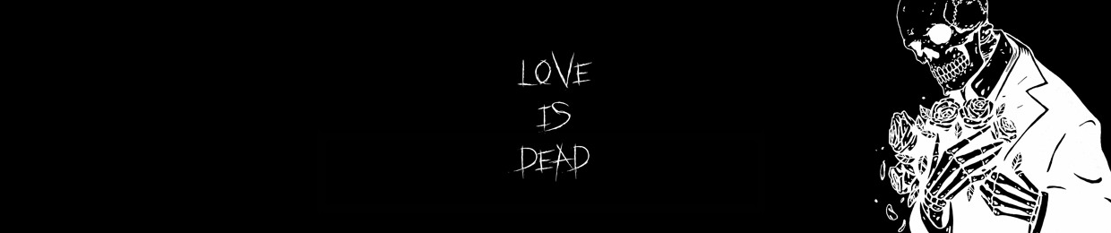 lonesity ✞