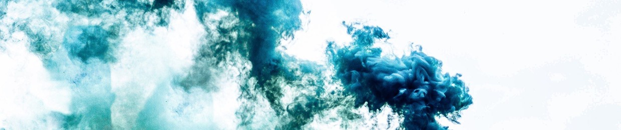 SierraBlue