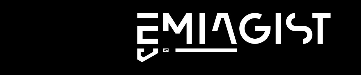 Emiagist