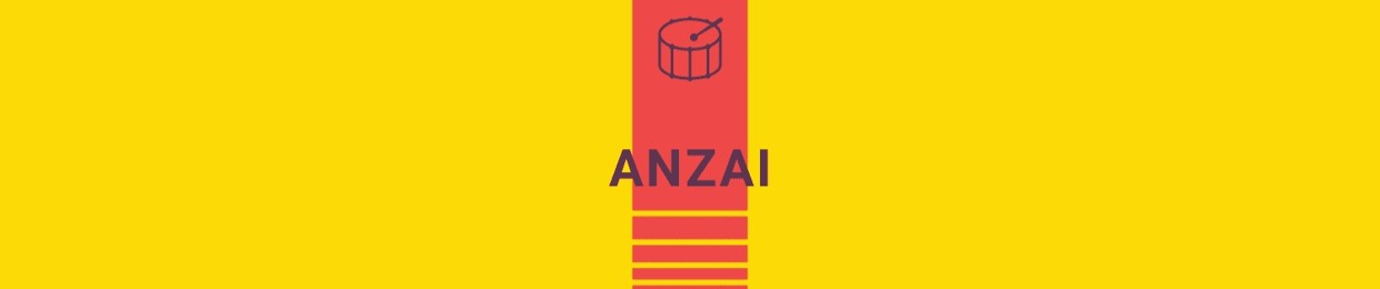 ANZAI