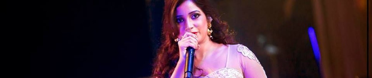 Chiranjeet Laha