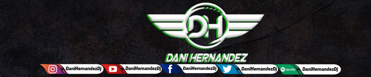 DaniHernandezDj