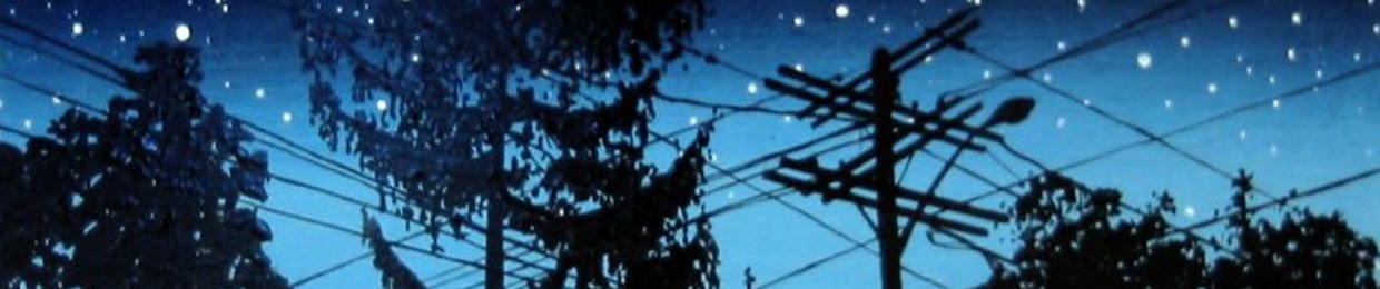 dark matter hums