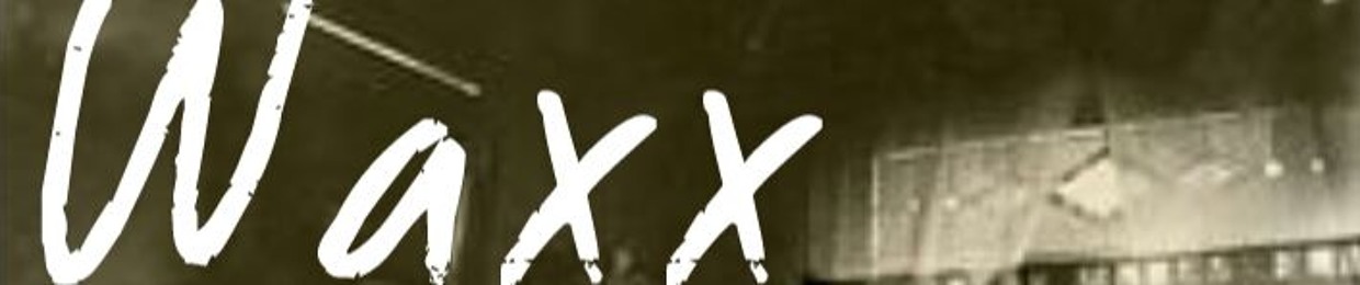 Waxx757