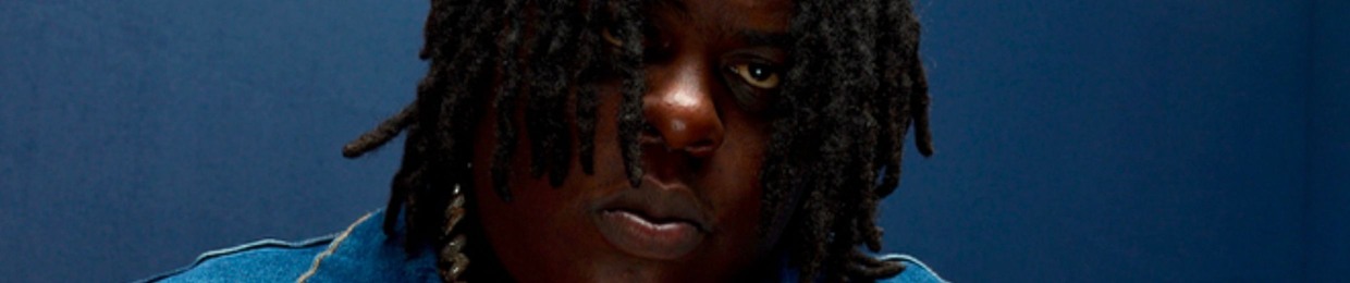 BigXthaPlug