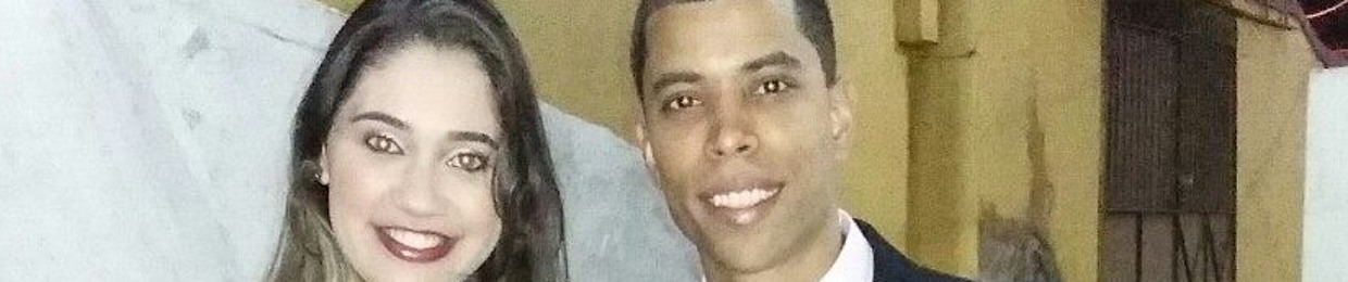 Alex Xavier 25