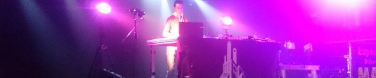 Juan trax dj