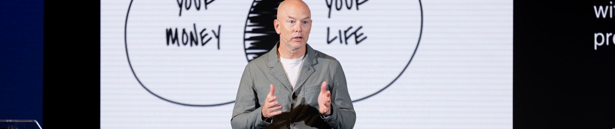 The Society of Advice