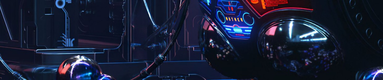 Connection Hard