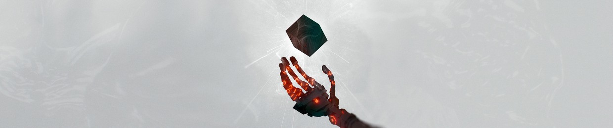 Extrasensory Interface
