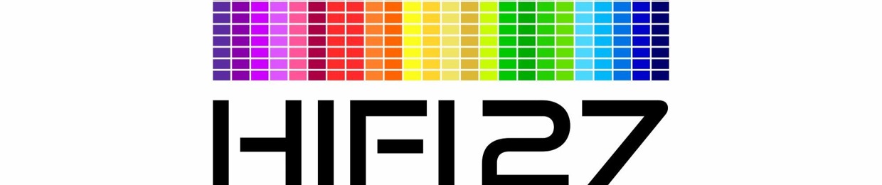 Theory_HIFI27