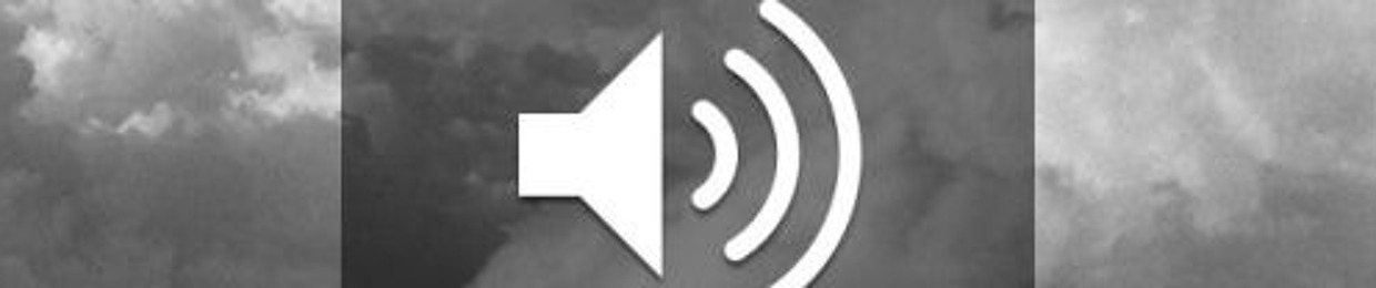 Happening SoundStream