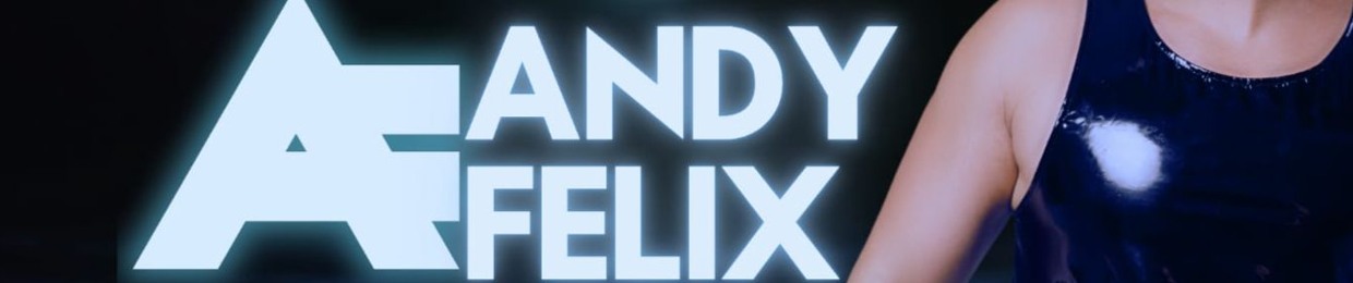 DJ Andy Felix