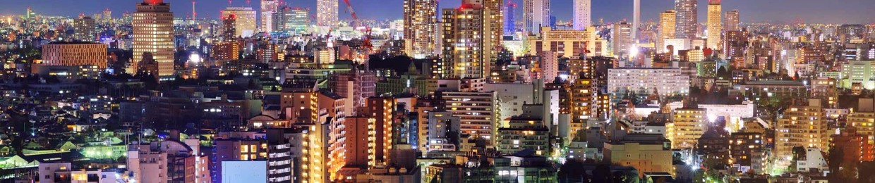 Oricon