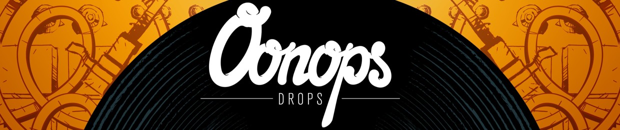 Oonops