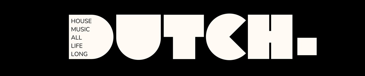 DUTCH UK
