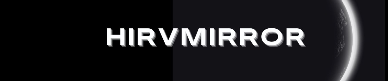 Hiramirror