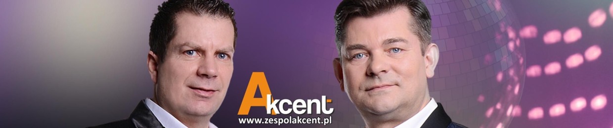 Akcent Polska