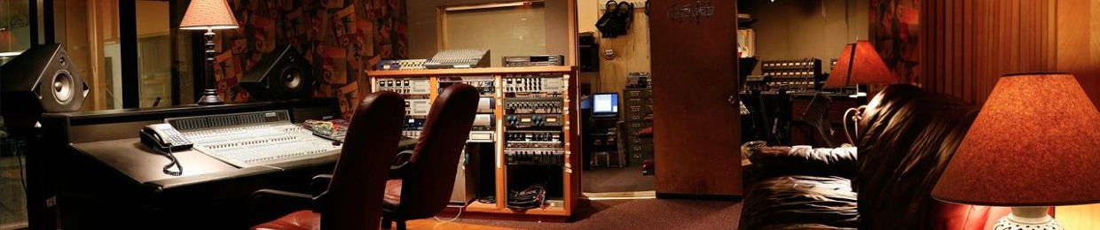 Love And Laughter Music Group