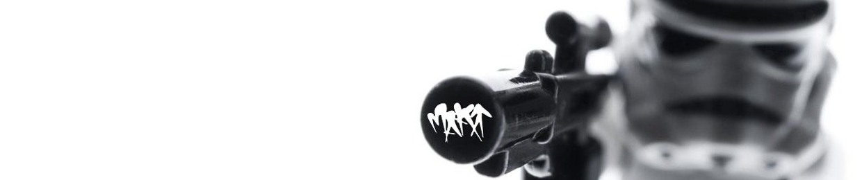 MAKXT