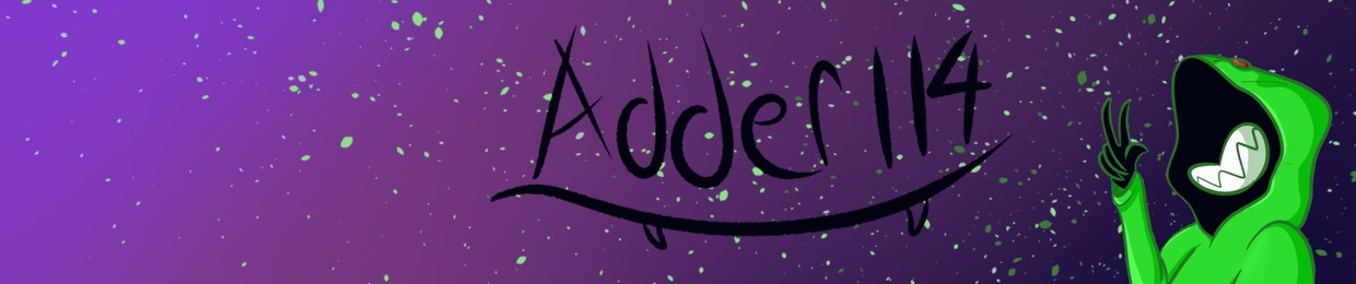 Adder114