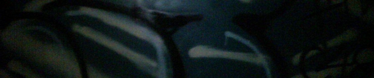 DaTBoiC FTV PDP