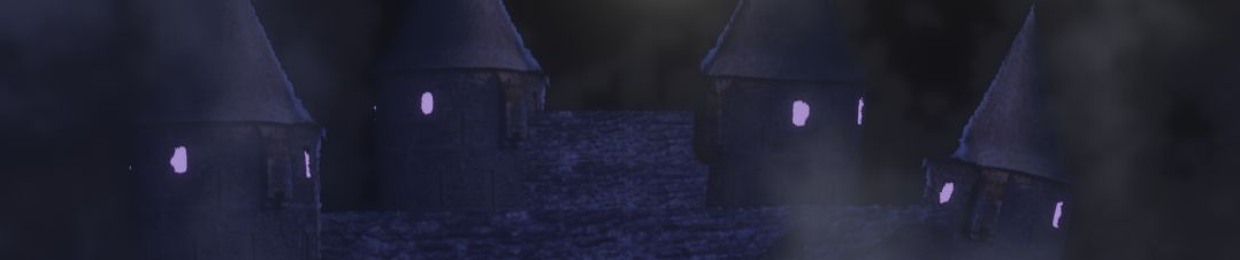 🕂 ZγN†ᐃχ 🕂