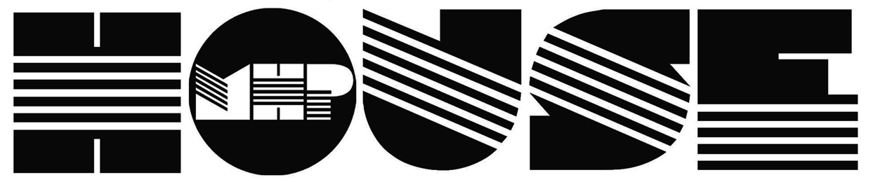 MARSHALL HOUSE PROJECT