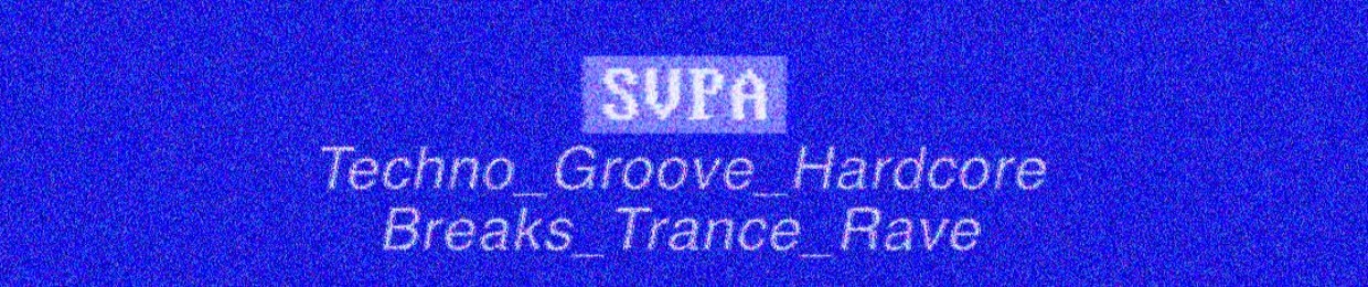 SVPA