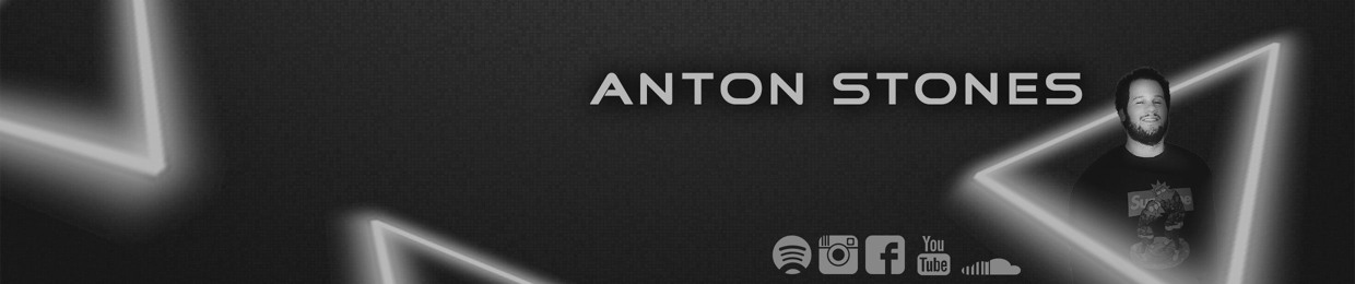 Anton Stones