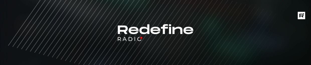 Redefine Radio