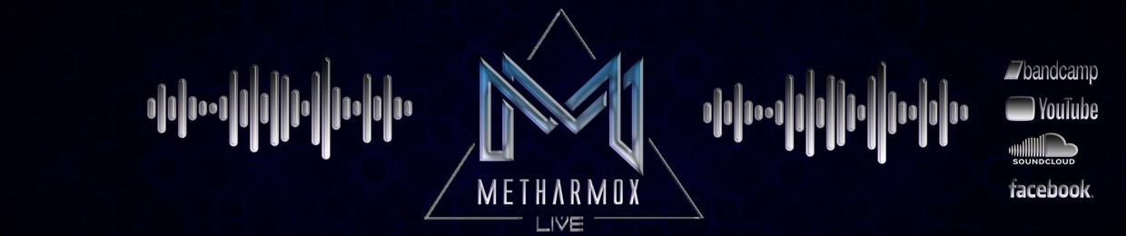 MetharmoX